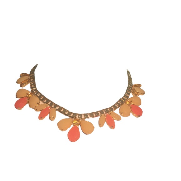 Kate Spade Necklace - Picture 3 of 5